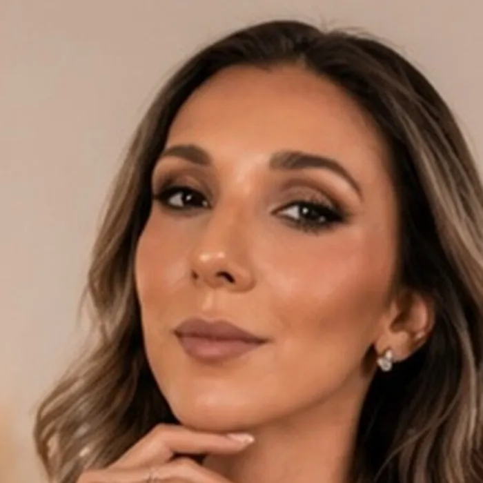 Karina Kamińska