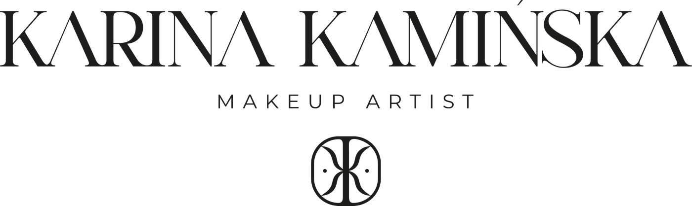 Karina Kamińska · Makeup Artist